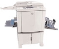 RISO RZ 230 RISO RZ 230