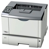 Printer GESTETNER Aficio SP4310N