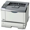  GESTETNER Aficio SP4310N