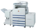 MFP SHARP AR-C260