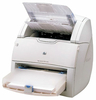  HP LaserJet 1220