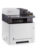  KYOCERA-MITA ECOSYS M5521cdn