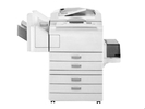 Copier RICOH FT4622