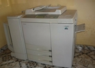 Copier TOSHIBA 6560