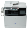 MFP PANASONIC KX-MC6020