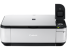 MFP CANON PIXMA MP496