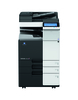 MFP KONICA-MINOLTA bizhub C364e