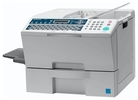 MFP PANASONIC UF-7300