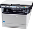 MFP KYOCERA-MITA FS-1028MFP