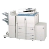 MFP CANON imageRUNNER 4600N