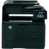  HP LaserJet Pro 400 MFP M425dw