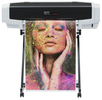  MUTOH ValueJet 628