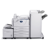 Printer XEROX Phaser 5550DX