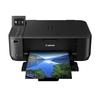 MFP CANON PIXMA MG4270