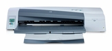 Printer HP Designjet 110 Plus