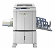 RISO EZ 200 RISO EZ 200
