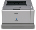  EPSON AcuLaser M2000