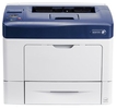  XEROX Phaser 3610DN