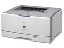 Printer CANON LBP-3500
