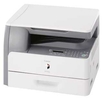 MFP CANON imageRUNNER 1018