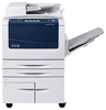  XEROX WorkCentre 5865