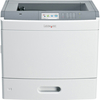 Printer LEXMARK C792e