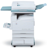 MFP XEROX DocuColor 1632