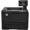  HP LaserJet Pro 400 M401dw