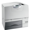 Printer LEXMARK C762dn