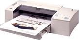Printer EPSON Stylus Color 3000