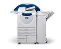  XEROX WorkCentre M55