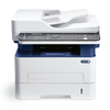  XEROX WorkCentre 3225DNI