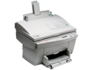 MFP HP Officejet r80