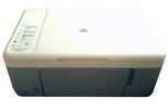  HP Deskjet F2235