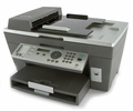 MFP LEXMARK X7350 Business Edition