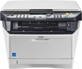  KYOCERA-MITA ECOSYS M2030dn PN