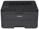 Printer BROTHER HL-L2340DW