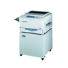 Copier KONICA-MINOLTA EP1050