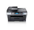 MFP BROTHER MFC-6490CN