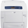 Printer XEROX ColorQube 8570N