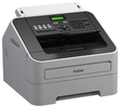 MFP BROTHER FAX-2940R