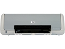  HP Deskjet 3550 