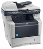  KYOCERA-MITA FS-3540MFP