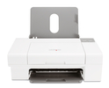  LEXMARK Z735