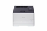  CANON i-SENSYS LBP7110Cw