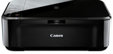  CANON PIXMA MG3140