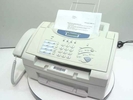 MFP BROTHER IntelliFAX-2600