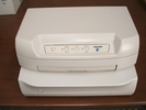  OLIVETTI PR2