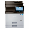 MFP SAMSUNG SL-K4350LX