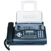  PHILIPS Magic3 Voice SMS